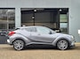 Toyota C-HR 1.8 Hybrid Style Automaat 1e Eig! |Cam|Clima|DAB