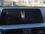 BMW X3 xDrive30e Executive | Apple Carplay | Trekhaak | Cruise Control | Parkeersensoren |