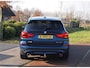 BMW X3 xDrive30e Executive | Apple Carplay | Trekhaak | Cruise Control | Parkeersensoren |