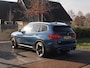 BMW X3 xDrive30e Executive | Apple Carplay | Trekhaak | Cruise Control | Parkeersensoren |