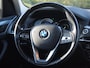 BMW X3 xDrive30e Executive | Apple Carplay | Trekhaak | Cruise Control | Parkeersensoren |