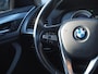 BMW X3 xDrive30e Executive | Apple Carplay | Trekhaak | Cruise Control | Parkeersensoren |