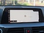 BMW X3 xDrive30e Executive | Apple Carplay | Trekhaak | Cruise Control | Parkeersensoren |