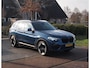 BMW X3 xDrive30e Executive | Apple Carplay | Trekhaak | Cruise Control | Parkeersensoren |