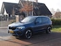 BMW X3 xDrive30e Executive | Apple Carplay | Trekhaak | Cruise Control | Parkeersensoren |