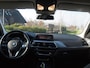 BMW X3 xDrive30e Executive | Apple Carplay | Trekhaak | Cruise Control | Parkeersensoren |