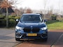 BMW X3 xDrive30e Executive | Apple Carplay | Trekhaak | Cruise Control | Parkeersensoren |