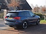 BMW X3 xDrive30e Executive | Apple Carplay | Trekhaak | Cruise Control | Parkeersensoren |