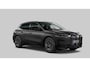 BMW iX xDrive40 Executive 77 kWh Trekhaak - Panoramadak - Driving/Parking Assistant Professional - Luchtvering - Comfort Access - Soft close - Getinte Ruiten - Hemelbekleding in Anthrazit -