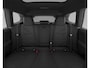 BMW iX xDrive40 Executive 77 kWh Trekhaak - Panoramadak - Driving/Parking Assistant Professional - Luchtvering - Comfort Access - Soft close - Getinte Ruiten - Hemelbekleding in Anthrazit -
