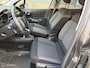 Citroën C3 1.2 PureTech Shine Business Automaat / achterschade