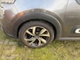 Citroën C3 1.2 PureTech Shine Business Automaat / achterschade