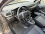 Citroën C3 1.2 PureTech Shine Business Automaat / achterschade