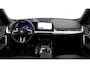 BMW X1 xDrive30e M-Sport Pro | Massage | Harman/Kardon | Panoramadak | Head-up | Trekhaak