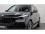 BMW X1 xDrive30e M-Sport Pro | Massage | Harman/Kardon | Panoramadak | Head-up | Trekhaak