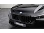 BMW X1 xDrive30e M-Sport Pro | Massage | Harman/Kardon | Panoramadak | Head-up | Trekhaak
