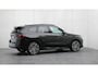 BMW X1 xDrive30e M-Sport Pro | Massage | Harman/Kardon | Panoramadak | Head-up | Trekhaak