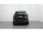 BMW X1 xDrive30e M-Sport Pro | Massage | Harman/Kardon | Panoramadak | Head-up | Trekhaak