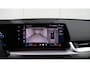 BMW X1 xDrive30e M-Sport Pro | Massage | Harman/Kardon | Panoramadak | Head-up | Trekhaak