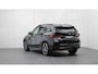BMW X1 xDrive30e M-Sport Pro | Massage | Harman/Kardon | Panoramadak | Head-up | Trekhaak