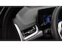 BMW X1 xDrive30e M-Sport Pro | Massage | Harman/Kardon | Panoramadak | Head-up | Trekhaak