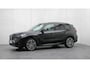 BMW X1 xDrive30e M-Sport Pro | Massage | Harman/Kardon | Panoramadak | Head-up | Trekhaak