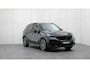 BMW X1 xDrive30e M-Sport Pro | Massage | Harman/Kardon | Panoramadak | Head-up | Trekhaak