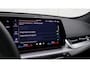 BMW X1 xDrive30e M-Sport Pro | Massage | Harman/Kardon | Panoramadak | Head-up | Trekhaak