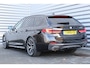 BMW 5-Serie Touring 530D 286PK HIGH EXECUTIVE M-SPORT / NAVI / LEDER / FULL-LED / CLIMA / PDC / 19" LMV / CAMERA / KEYLESS  / PANO. DAK / WINTERPAKKET / ADAPT. CRUISECONTROL / UNIEK / NIEUWSTAAT !!