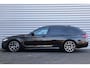 BMW 5-Serie Touring 530D 286PK HIGH EXECUTIVE M-SPORT / NAVI / LEDER / FULL-LED / CLIMA / PDC / 19" LMV / CAMERA / KEYLESS  / PANO. DAK / WINTERPAKKET / ADAPT. CRUISECONTROL / UNIEK / NIEUWSTAAT !!