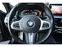 BMW 5-Serie Touring 530D 286PK HIGH EXECUTIVE M-SPORT / NAVI / LEDER / FULL-LED / CLIMA / PDC / 19" LMV / CAMERA / KEYLESS  / PANO. DAK / WINTERPAKKET / ADAPT. CRUISECONTROL / UNIEK / NIEUWSTAAT !!