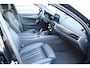 BMW 5-Serie Touring 530D 286PK HIGH EXECUTIVE M-SPORT / NAVI / LEDER / FULL-LED / CLIMA / PDC / 19" LMV / CAMERA / KEYLESS  / PANO. DAK / WINTERPAKKET / ADAPT. CRUISECONTROL / UNIEK / NIEUWSTAAT !!