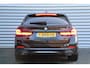 BMW 5-Serie Touring 530D 286PK HIGH EXECUTIVE M-SPORT / NAVI / LEDER / FULL-LED / CLIMA / PDC / 19" LMV / CAMERA / KEYLESS  / PANO. DAK / WINTERPAKKET / ADAPT. CRUISECONTROL / UNIEK / NIEUWSTAAT !!