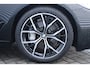 BMW 5-Serie Touring 530D 286PK HIGH EXECUTIVE M-SPORT / NAVI / LEDER / FULL-LED / CLIMA / PDC / 19" LMV / CAMERA / KEYLESS  / PANO. DAK / WINTERPAKKET / ADAPT. CRUISECONTROL / UNIEK / NIEUWSTAAT !!
