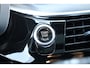 BMW 5-Serie Touring 530D 286PK HIGH EXECUTIVE M-SPORT / NAVI / LEDER / FULL-LED / CLIMA / PDC / 19" LMV / CAMERA / KEYLESS  / PANO. DAK / WINTERPAKKET / ADAPT. CRUISECONTROL / UNIEK / NIEUWSTAAT !!