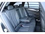 BMW 5-Serie Touring 530D 286PK HIGH EXECUTIVE M-SPORT / NAVI / LEDER / FULL-LED / CLIMA / PDC / 19" LMV / CAMERA / KEYLESS  / PANO. DAK / WINTERPAKKET / ADAPT. CRUISECONTROL / UNIEK / NIEUWSTAAT !!