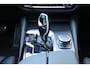 BMW 5-Serie Touring 530D 286PK HIGH EXECUTIVE M-SPORT / NAVI / LEDER / FULL-LED / CLIMA / PDC / 19" LMV / CAMERA / KEYLESS  / PANO. DAK / WINTERPAKKET / ADAPT. CRUISECONTROL / UNIEK / NIEUWSTAAT !!