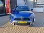Toyota Yaris Cross 1.5 Hybrid Explore STOELVERWARMING CRUISECONTROL ACHTERUITRIJCAMERA