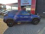 Toyota Yaris Cross 1.5 Hybrid Explore STOELVERWARMING CRUISECONTROL ACHTERUITRIJCAMERA