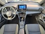 Toyota Yaris Cross 1.5 Hybrid Explore STOELVERWARMING CRUISECONTROL ACHTERUITRIJCAMERA