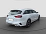 Kia Ceed Sportswagon 1.6 GDI PHEV DynamicPlusLine | Dodehoek det. | Adaptive | Winter pack