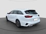 Kia Ceed Sportswagon 1.6 GDI PHEV DynamicPlusLine | Dodehoek det. | Adaptive | Winter pack