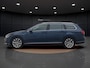 Volkswagen Passat Variant 1.4 TSI PHEV GTE | Trekhaak | Stoelverwarming | Camera | Navigatie |