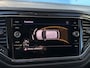 Volkswagen T-Roc 1.5 TSI Sport GRATIS Afleverpakket! | Trekhaak | Adaptive Cruise | Digitale Dashboard