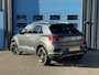 Volkswagen T-Roc 1.5 TSI Sport GRATIS Afleverpakket! | Trekhaak | Adaptive Cruise | Digitale Dashboard