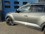 Volkswagen T-Roc 1.5 TSI Sport GRATIS Afleverpakket! | Trekhaak | Adaptive Cruise | Digitale Dashboard