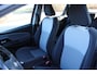 Toyota Yaris 1.0 VVT-i Energy | Rijklaar | Trekhaak | Navi | Clima | Bluetooth | Camera | Dealer onderhouden