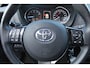 Toyota Yaris 1.0 VVT-i Energy | Rijklaar | Trekhaak | Navi | Clima | Bluetooth | Camera | Dealer onderhouden