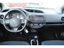 Toyota Yaris 1.0 VVT-i Energy | Rijklaar | Trekhaak | Navi | Clima | Bluetooth | Camera | Dealer onderhouden