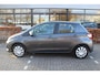 Toyota Yaris 1.0 VVT-i Energy | Rijklaar | Trekhaak | Navi | Clima | Bluetooth | Camera | Dealer onderhouden